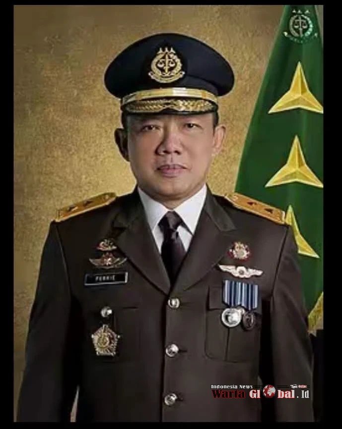 Kasus Febrie:  "Kejaksaan Agung Harus Bersikap Terbuka, Bukan Menimbulkan Kesan Menutup-Nutupi Dan Memperlakukan Istimewa'