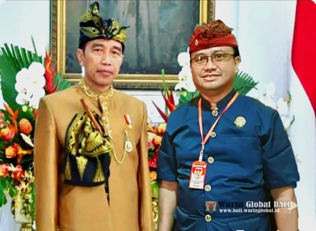 Peringatan Tegas Tokoh Masyarakat dan Agama: Jika Ada Masalah, Selesaikan Secara Profesional, Jangan Bergaya Koboy!