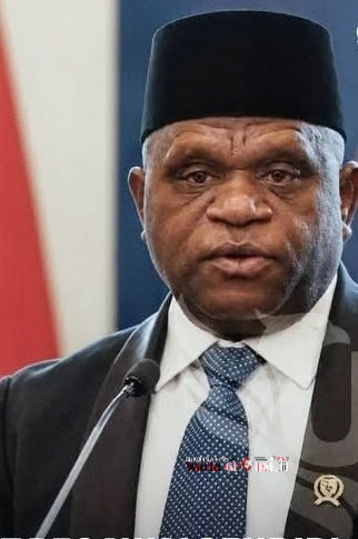 Klaim Pelanggaran Hak Bekerja oleh Menteri HAM, Aparatur 32 Tahun Mengaku Kehilangan Pengabdian