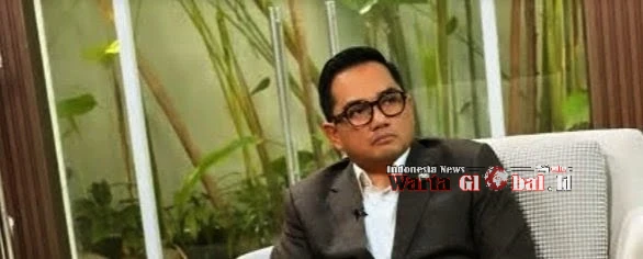WartaGlobal Tajam!
Ketika Pengkritik ASN Dihantui Rekam Jejak Akademik