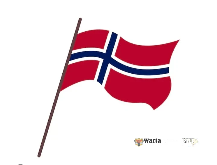 Norwegia Mengajarkan Bagaimana Mengelola Kekayaan Negara Guna Kepentingan Rakyat Dalam Jangka Panjang, Bukan Untuk Kepentingan Sesaat,"